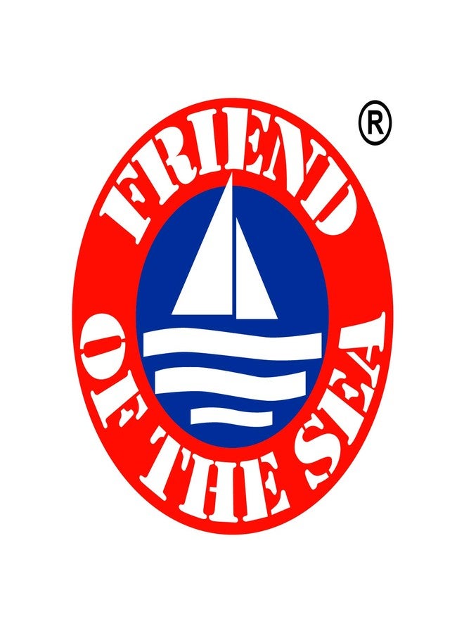 Safe Sea Anti Jellyfish Lotion, Non Toxic Waterproof Protects Against Sea Lice, Fire Coral & Jelly Stings (2 pack no SPF) - Image 3